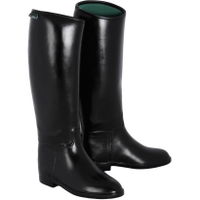 Universal Hohe Stiefel