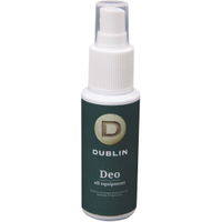 Deodorant Spray 75ml