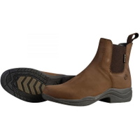 Femmes Venturer Rs Bottes Iii