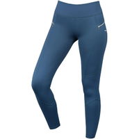 Womens Veda Technical Tights