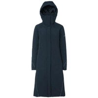 Womens Alicia Coat
