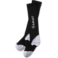 AriatTek Performance Socks