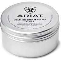 Ledercremepolitur 100ml
