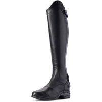 Damen Nitro Max Lange Reitstiefel