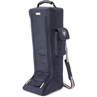Team Tall Boot Bag