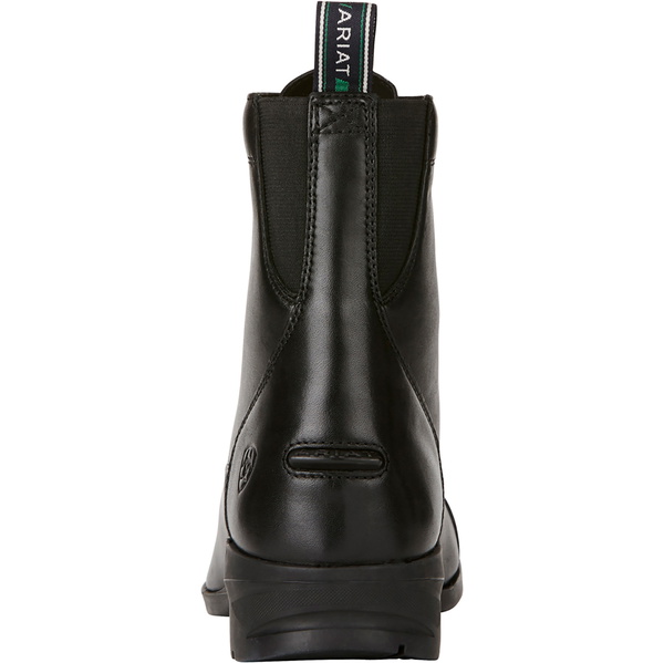 Ariat Heritage Iv Ariat Schwarz