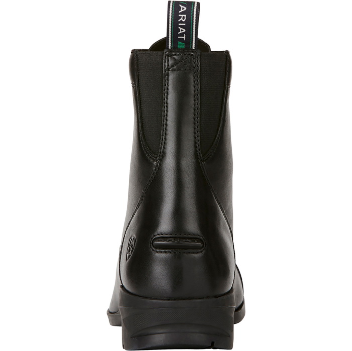 Bottes Paddock Ariat Scout Pour Femme - Taille 8.5 US - Neuves Sans étiquettes