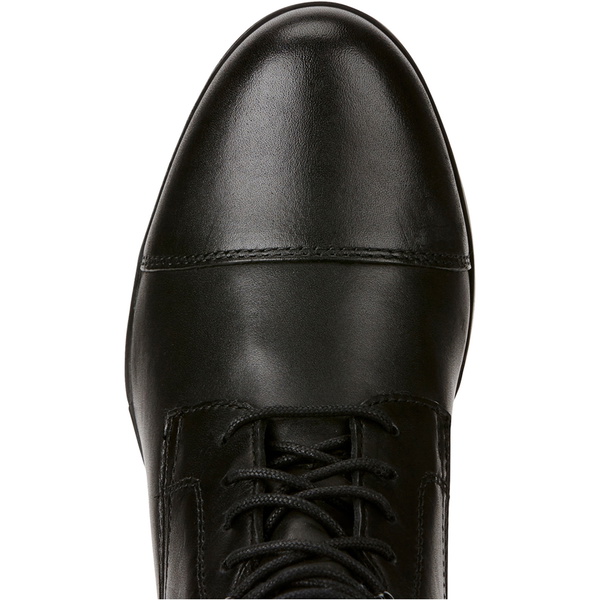Ariat Heritage Iv Ariat Schwarz