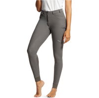 Womens Triton Grip Full Seat Breeches