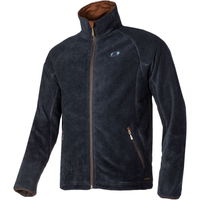 Mens Watson Waterproof Fleece