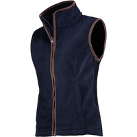 Femmes Sally Gilet En Molleton