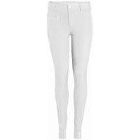 Couronne Junior Breech