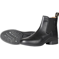 Womens Altitude Jodhpur Boots