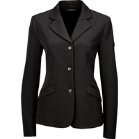 Womens Casey Tailored Riding Jacket