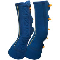 Equi-Chaps Close Contact-chaps