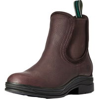 Womens Keswick H2O