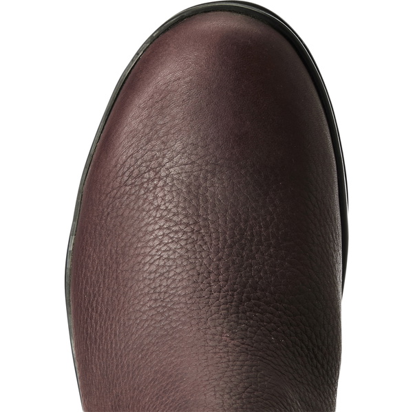 Ariat Womens Keswick H2O Dark Brown 10034421