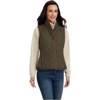 Damen Woodside 2 . 0 Weste