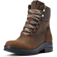 Womens Harper Waterproof Boot