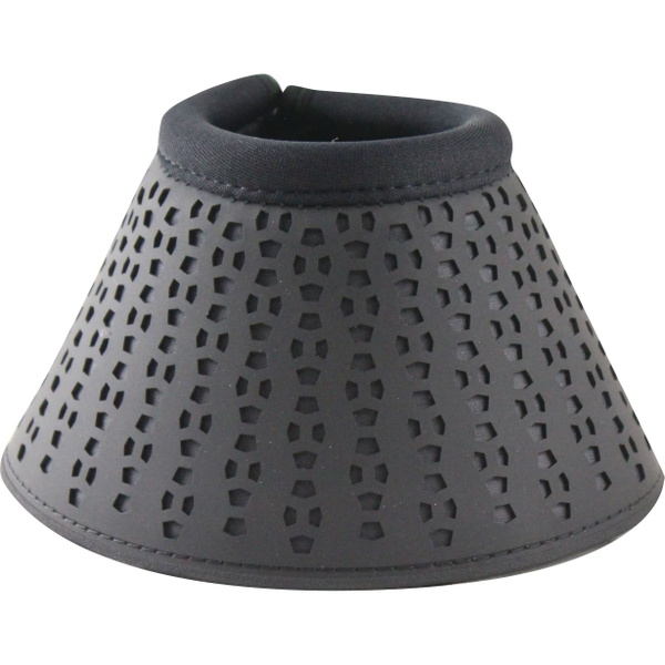 Woof Wear Ivent Overreach Boot Wb0071 - Noir