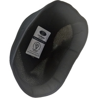 Chelsea Air Flow Pro Liner