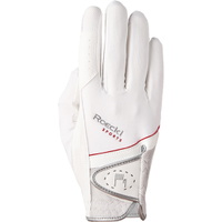 Madrid Riding Gloves