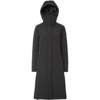 Manteau Alicia Femme Mountain Horse