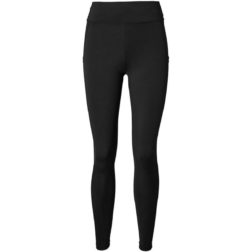 2022 Mountain Horse Womens Darcy Tech Tights 053350100bd - Black