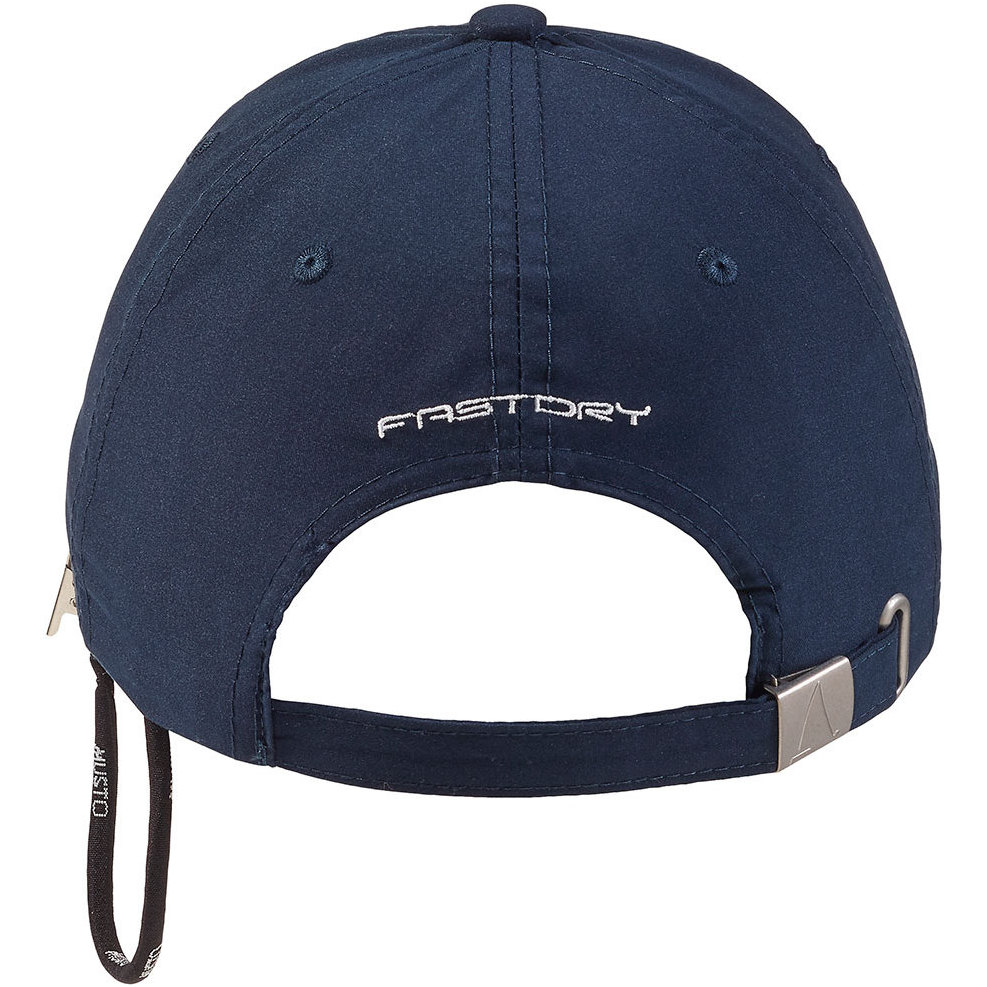 Musto Essential Fast Dry Cap True Navy