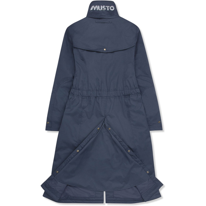 suffolk br1 coat musto suffolk coat