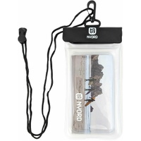 Étanche Téléphone Mobile Et Pochette De Clés
