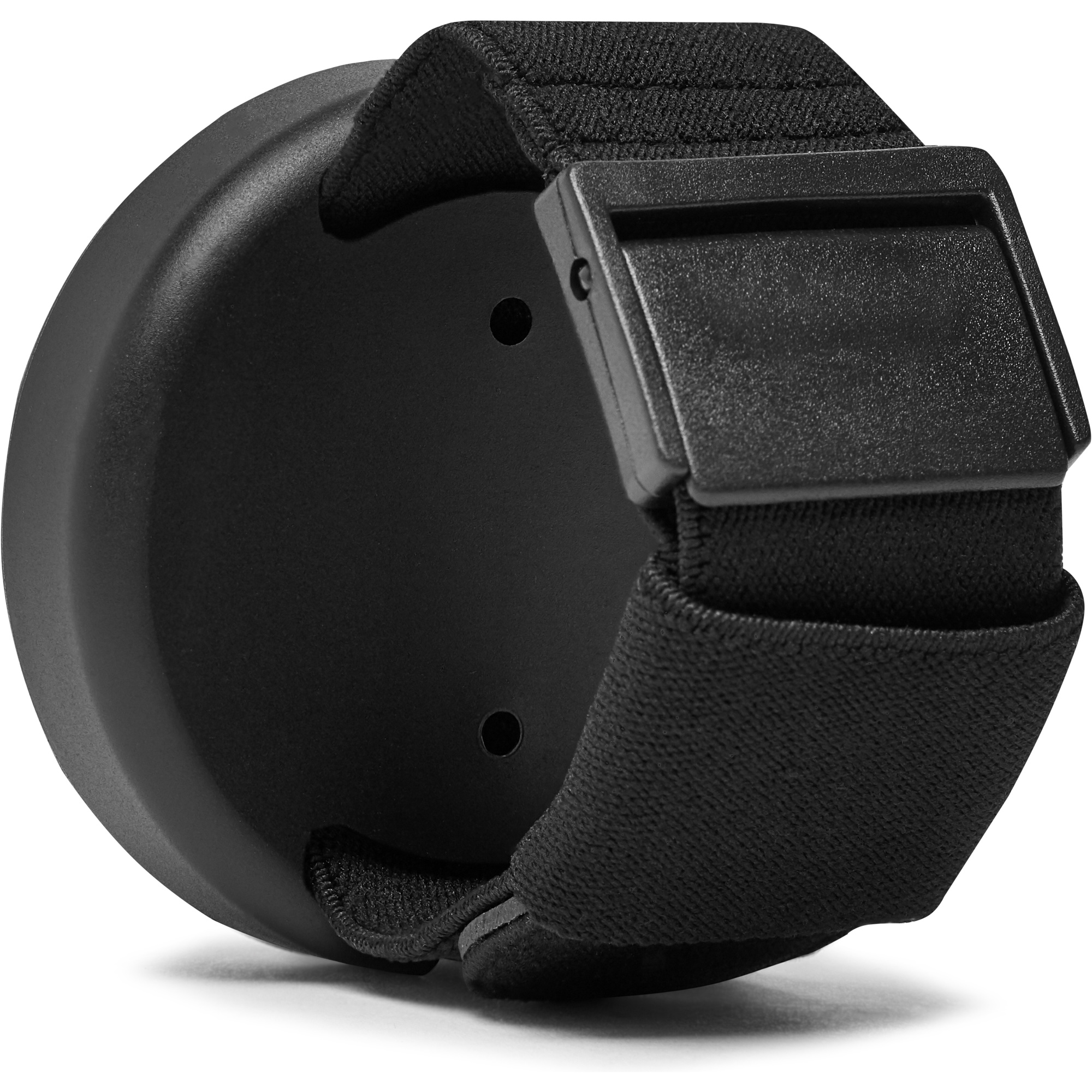 2026 Optimum Time OE Series 14R Rechargeable Jumbo Event Watch OE1466R - Red