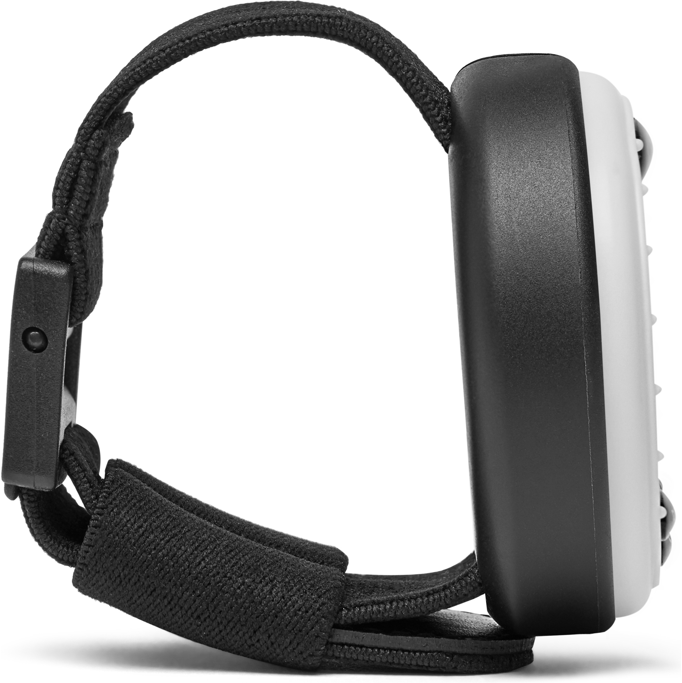 Optimum Time Oe Series 3 Montre événement équestre Oe390 - Blanc