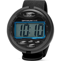 Oe Series 3 Reloj Para Eventos Ecuestres