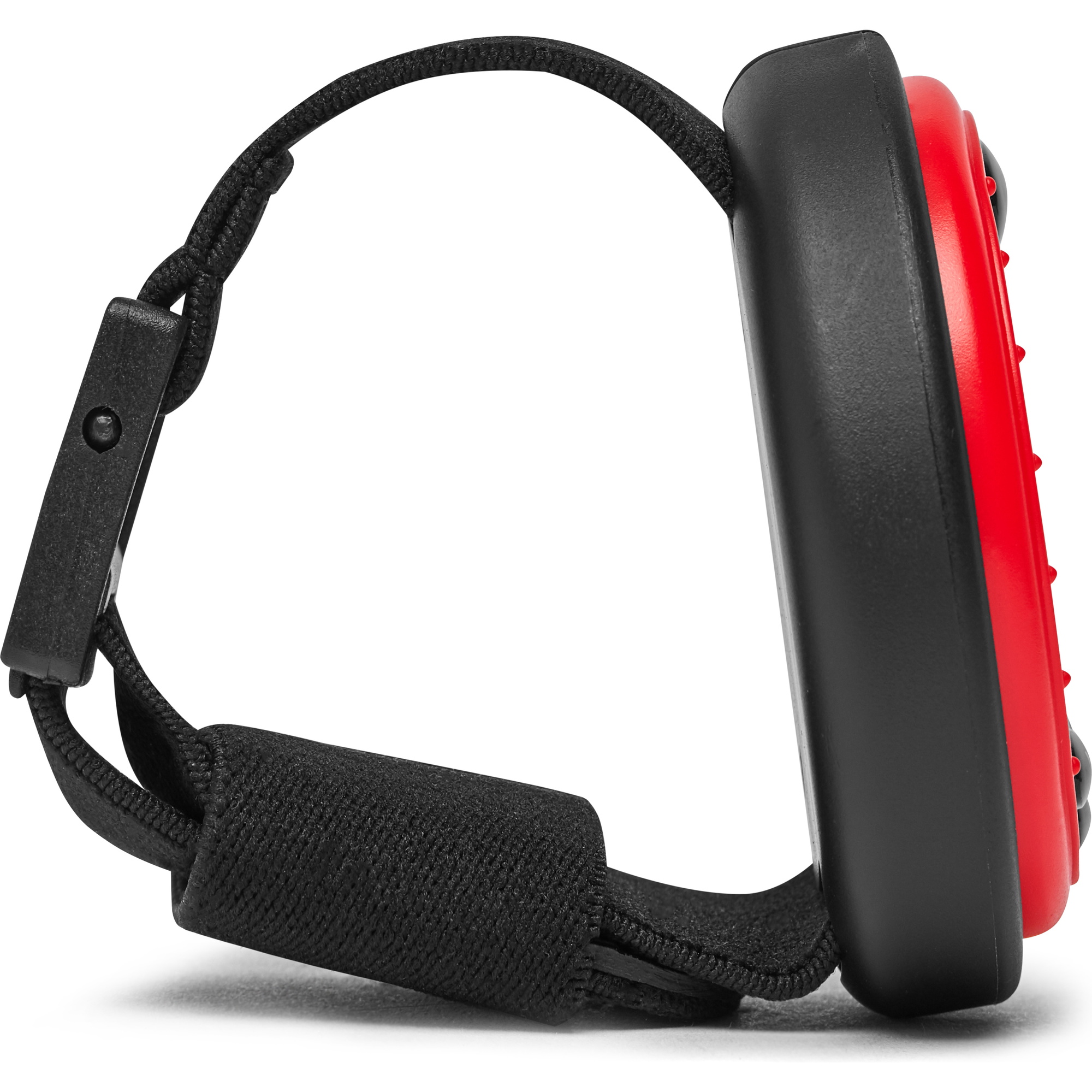 2026 Optimum Time OE Serie 3 Reitsport Ereignis Betrachten OE396 - Red