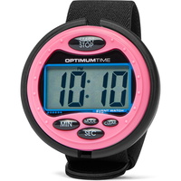 OE Series 3 Equestrian Event Watch