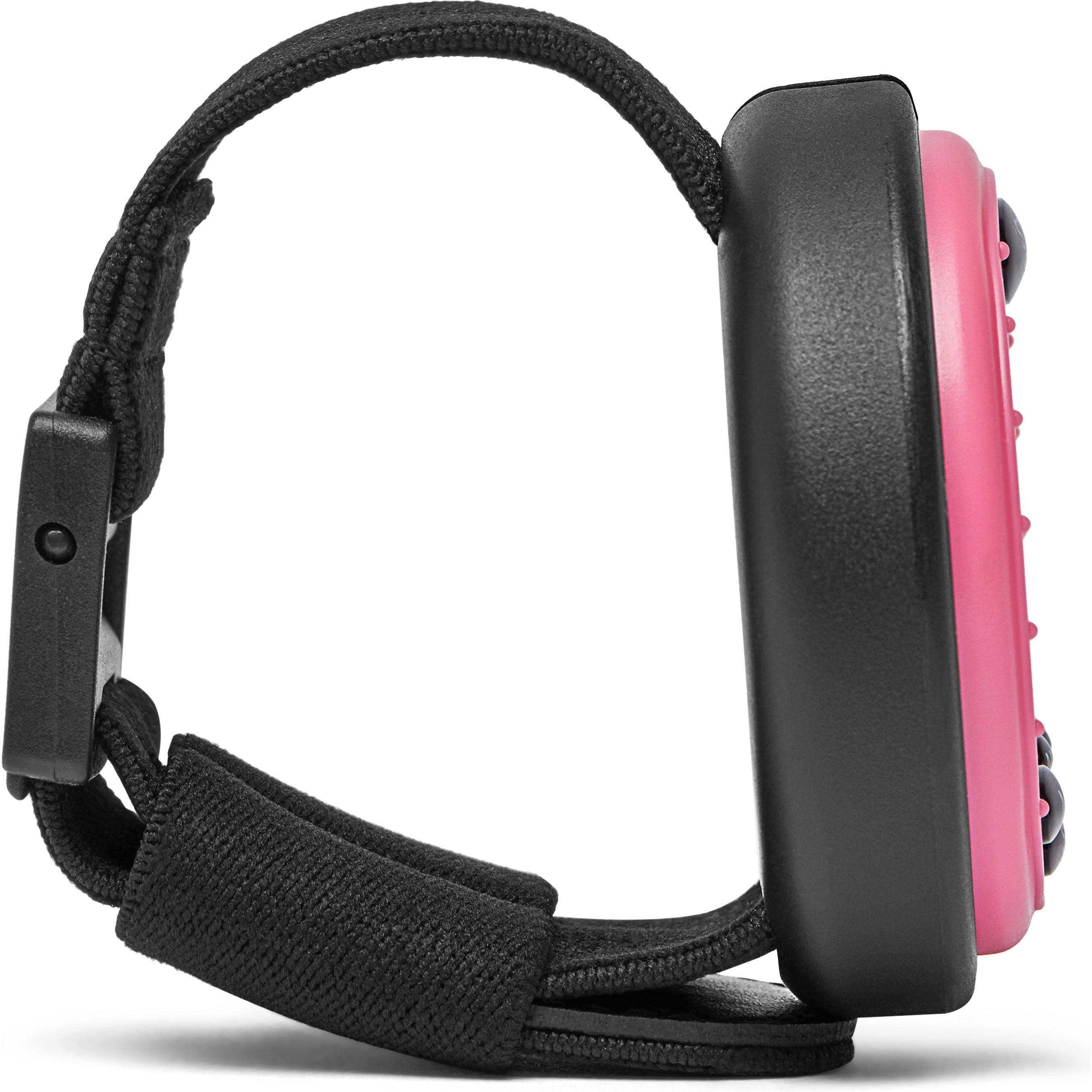 Optimum Time OE Series 14R Rechargeable Jumbo Event Watch