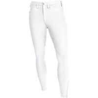 Mens Rodrigo Grip Breeches