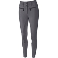 Frauen Jonna Reithose