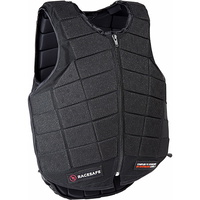 Provent 3.0 Body Protection