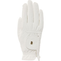 Roeck-Grip Winter Riding Gloves