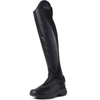 Womens Ascent Tall