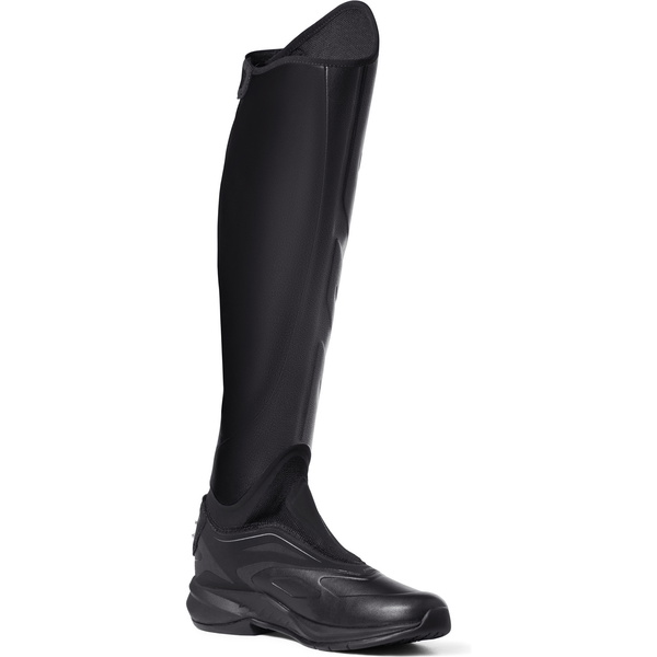 Ariat Womens Ascent Tall Black 10036043