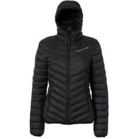 Womens Sally Jacket 337901