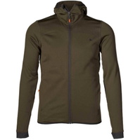 Mens Power Fleece