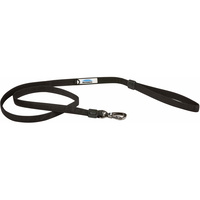 Elegance Dog Lead