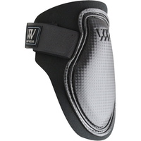 Club Fetlock Boot