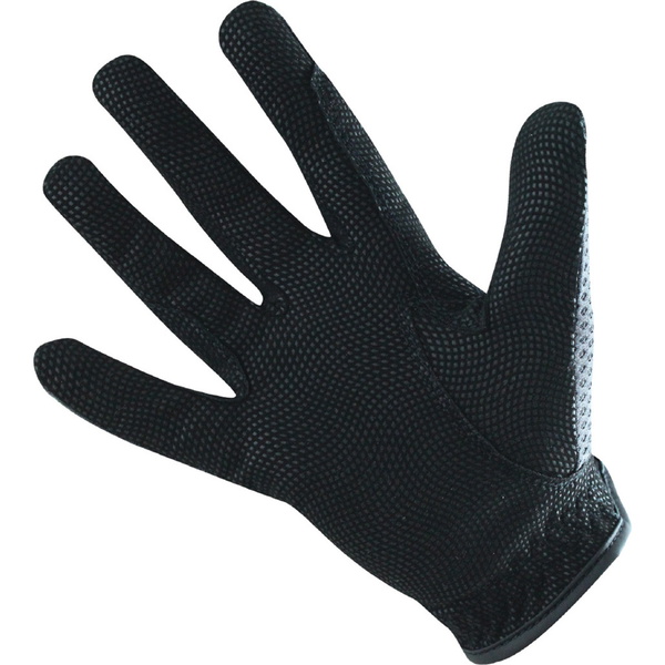 2025 Woof Wear Event Gloves WG0113 - Black