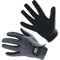 Event Gloves