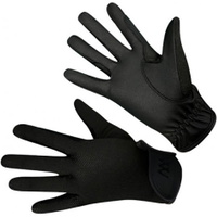 Grand Prix Gloves